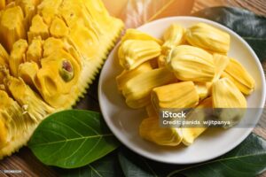 jackfruit