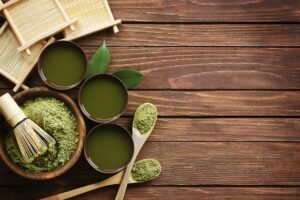 Sajan leaf powder for diabetes: Nature's gift to naturally control blood sugar.