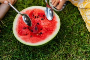watermelon