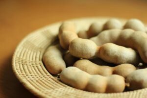 Tamarind