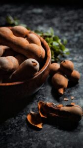 Tamarind