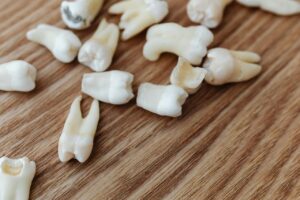 dental