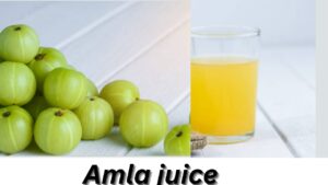 amla