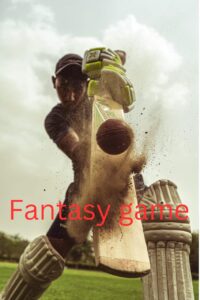 Lives of India’s youth and middle class are being ruined in the name of fantasy Sports: Is it a game of skill?