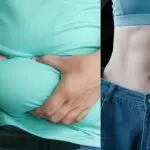 10 Easy and Realistic Ways to Lose Weight Without Suffering