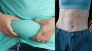 10 Easy and Realistic Ways to Lose Weight Without Suffering
