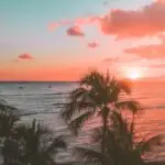 What is natural beauty like in the 6 seasons?