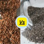 Chia Seeds Vs Flax Seeds: Which Superfood Is Better for Your Health in (2025)?