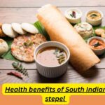 Why South Indian Lunch is One of the Healthiest Dishes in the World: 8 Must-Try Dishes