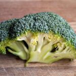 Broccoli Benefits for Winter: The Immunity-Boosting Green You Should Eat Every Day.