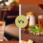 Hot Tea Vs Cold Tea: A Soothing and Refreshing Comparison