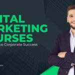Best Digital Marketing Courses Tips and Tricks to Boost Your Skills in 2025