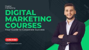 Best Digital Marketing Courses Tips and Tricks to Boost Your Skills in 2025